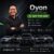 Oyon - Sales Consultant