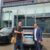 Customer Jaecoo
