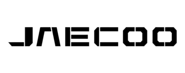 Promo JAECOO Jakarta Resmi | Promo, Harga & Kredit JAECOO Terbaru