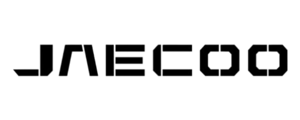 PROMO JAECOO BEKASI | DEALER RESMI JAECOO BEKASI
